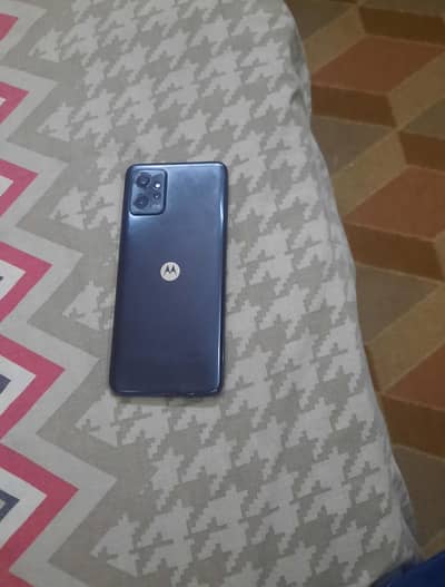moto g power 2023 128gb