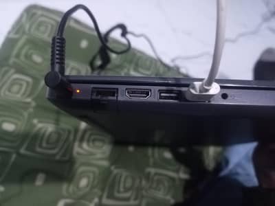 HP 250 G7 NOTEBOOK PC 8th gen