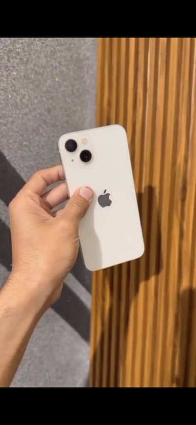 Iphone 13 jv non active