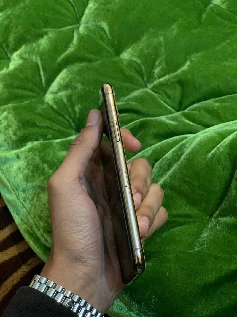 Iphone 11 pro 2
