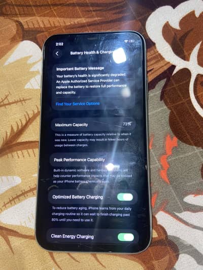 Apple Iphone 11 (64 GB)