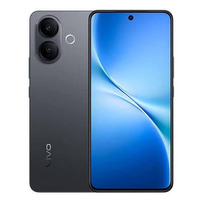 vivo v60 lite5g 12/256gb black clr