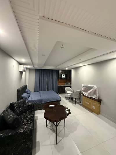 2 Bed Apartment For Sale Rejected