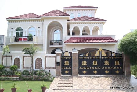house for sale in Lahore Pakistan
