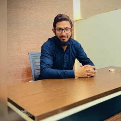 Matric & O Level Math/Physics Specialist – Concept Based Teaching