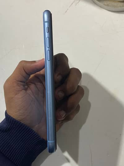 Iphone Xr Non pta 128Gb