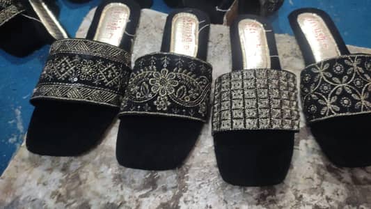 Best ladies summar collection.