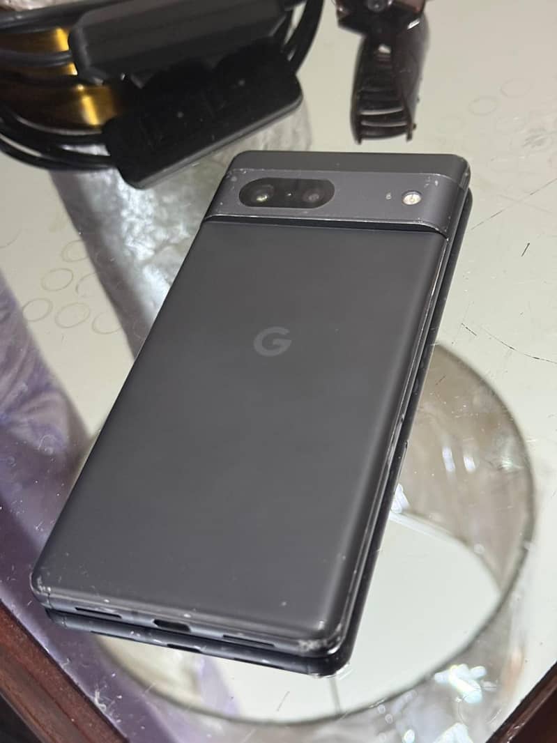 pixel 7 pta 1