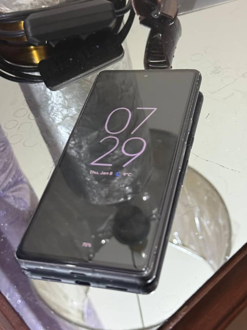 pixel 7 pta 0