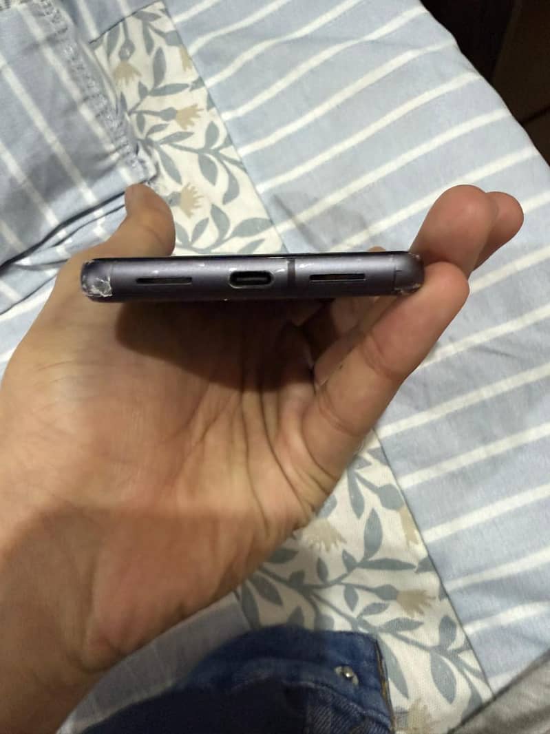 pixel 7 pta 2