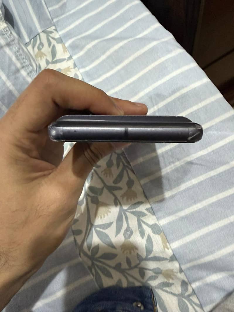 pixel 7 pta 3