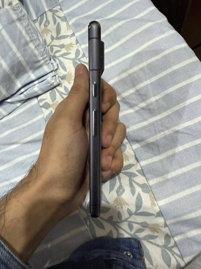 pixel 7 pta 4
