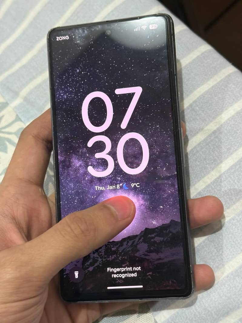 pixel 7 pta 5