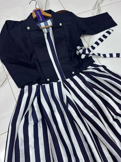 Eid dreses with discount  no advance payment free delivery charges