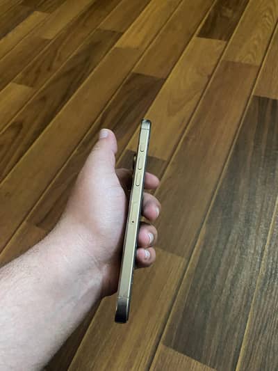 Iphone 16promax pta app