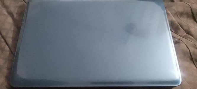 Hp notebook 2000 for sale in reasonable price