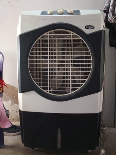 Super Asia Room Cooler ( Air Cooler )