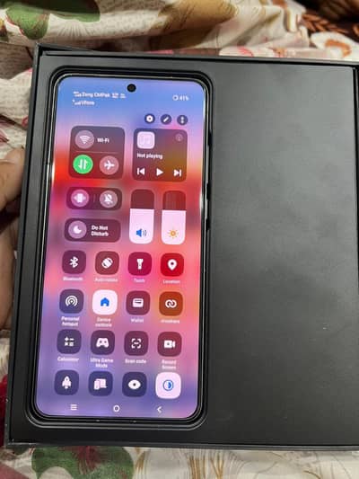 vivo x200 pro DSLR KILLER