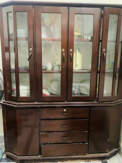 Showcase barten lamari  argent Saal  is num per labta (03247660775)