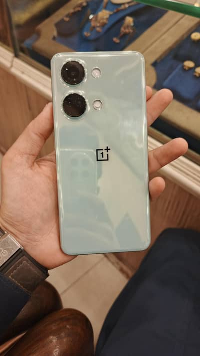 OnePlus Nord ace 2 12gb 256gb