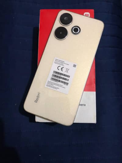 Redmi 13