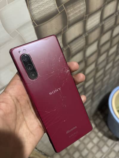 Official pta approved 8/256