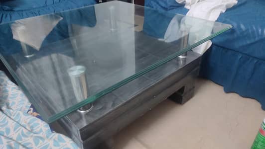 Used Table for sale