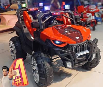 New Kids Electric Cars and Jeeps For sale /0/3/3/3/4/9/0/4/0/9/9/