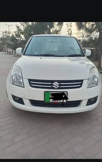 Suzuki swift for sale