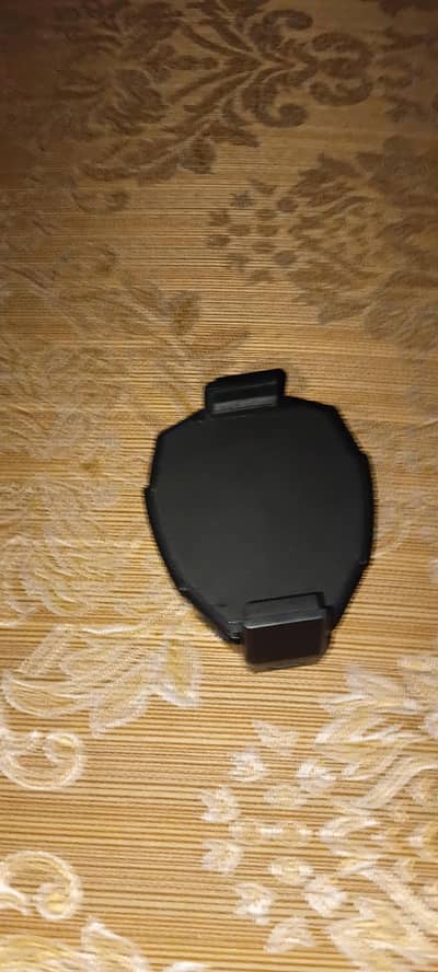 10 day used fan i need money