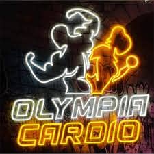 Neon Lights/Neon Sign/light sign/Acrylic sign/3d sign board