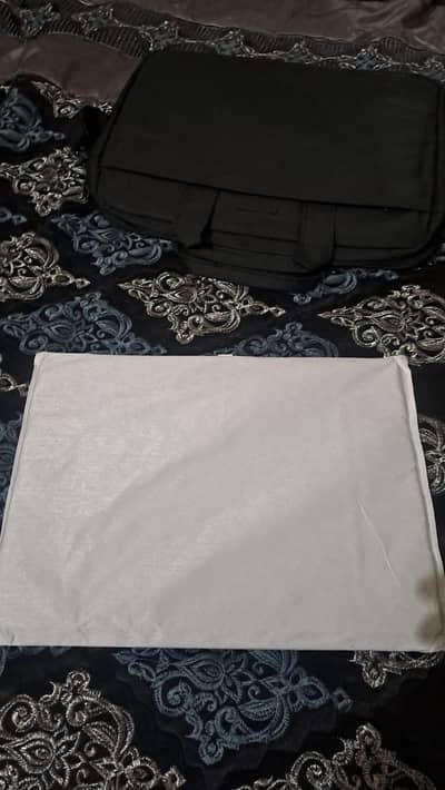 OMEN 16 Slim Gaming Laptop 16-an0119nr