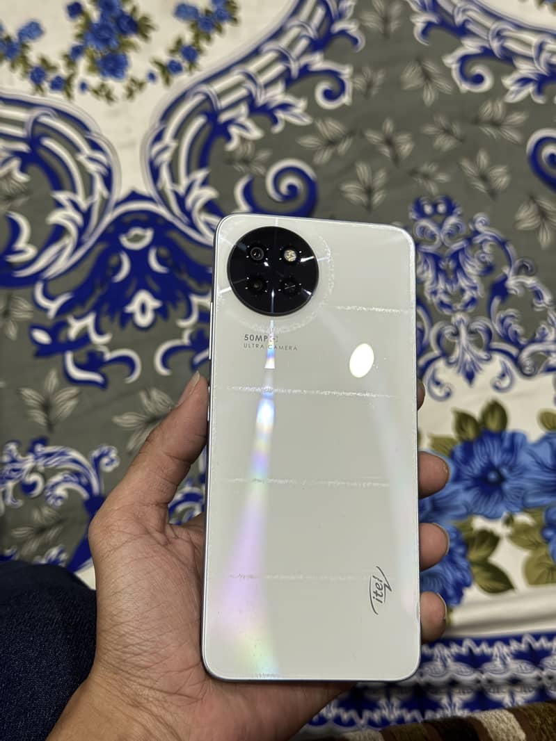 Itel S23 1