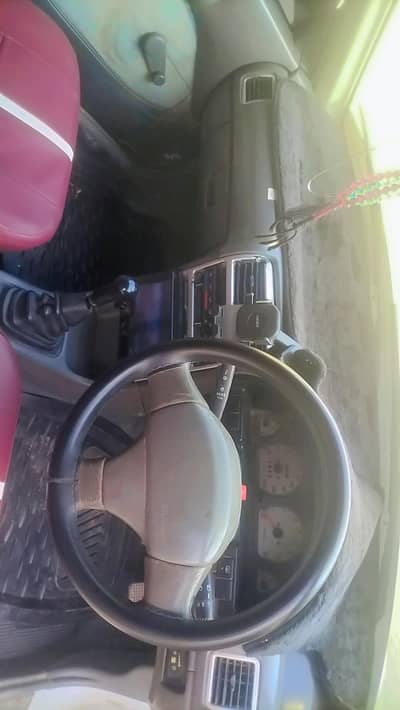 2002 model complete documents original