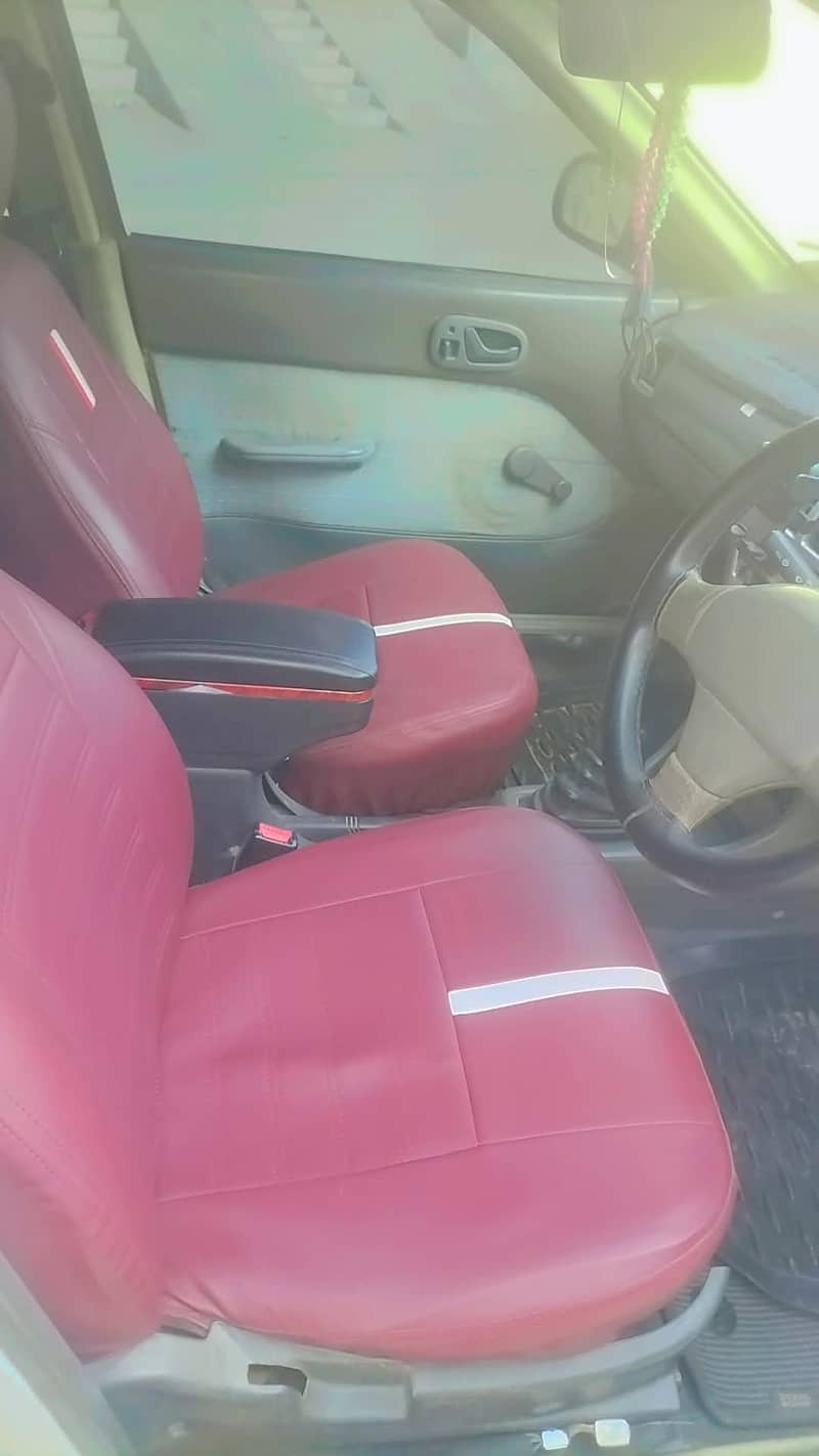 2002 model complete documents original 1