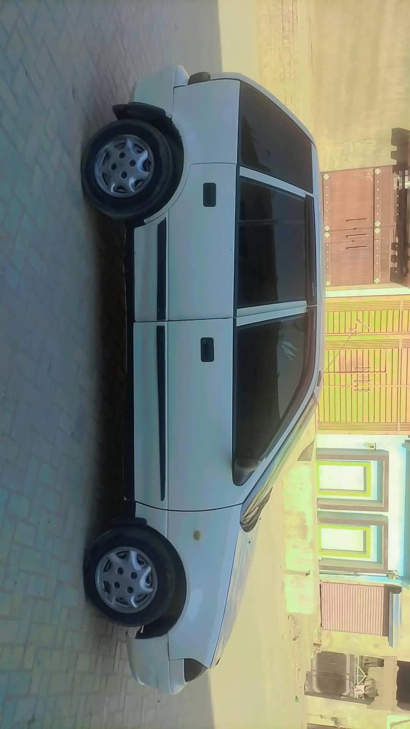 2002 model complete documents original 2