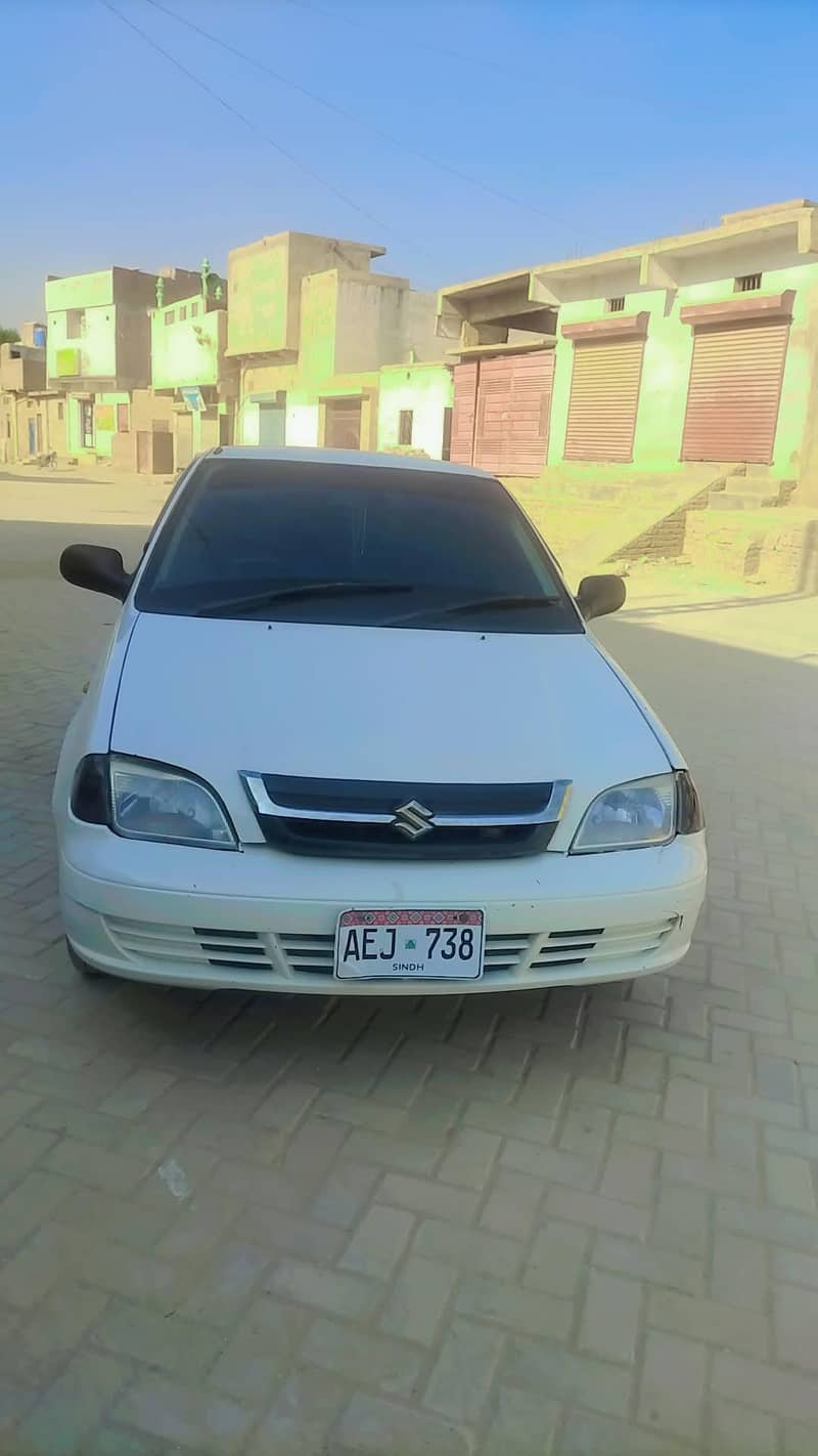 2002 model complete documents original 3