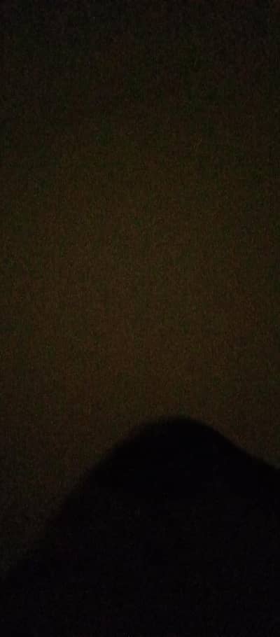 need a driver for indrive