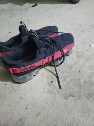 korangi allah wala town