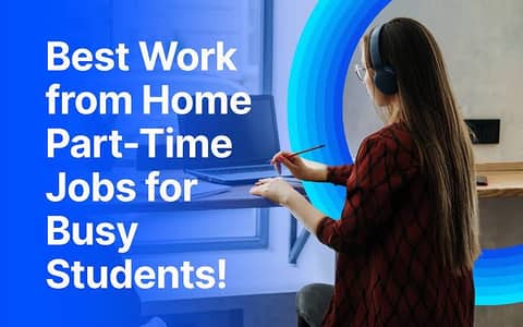 Ghar Baithay Online Kaam – Zero Investment (Males/Females)