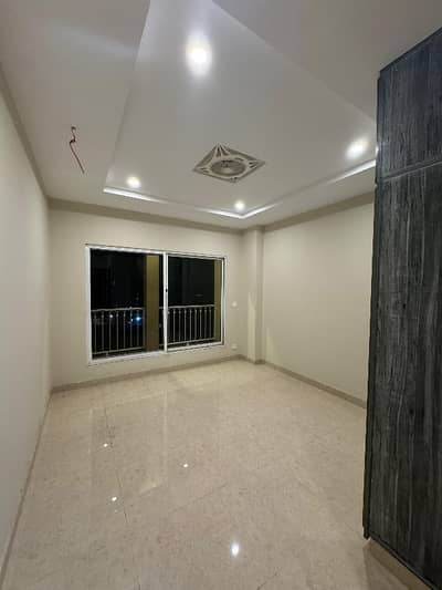 Brand New One Bed Apartment For Rent