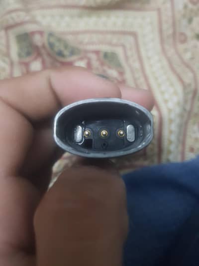 Oxva Nexlim pro 40W with box & All Acceseries