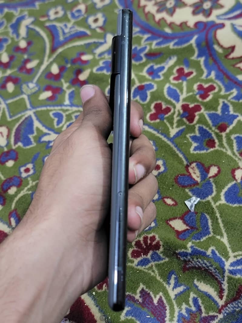 google pixel 6 pro 2