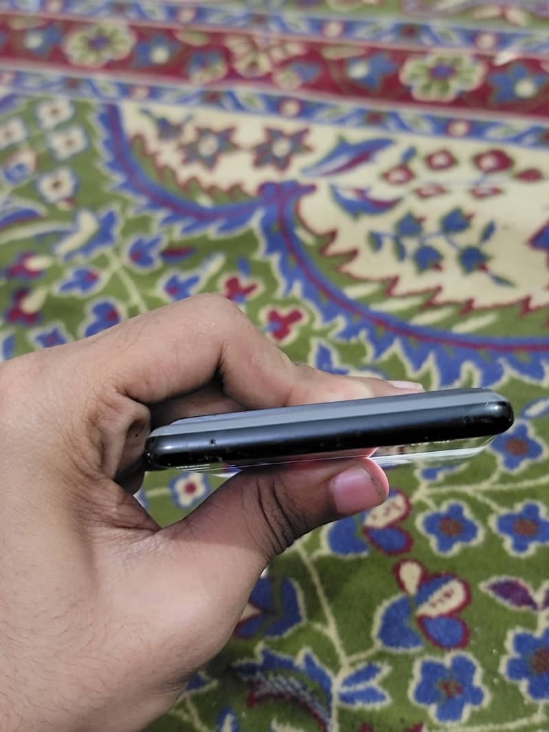 google pixel 6 pro 3