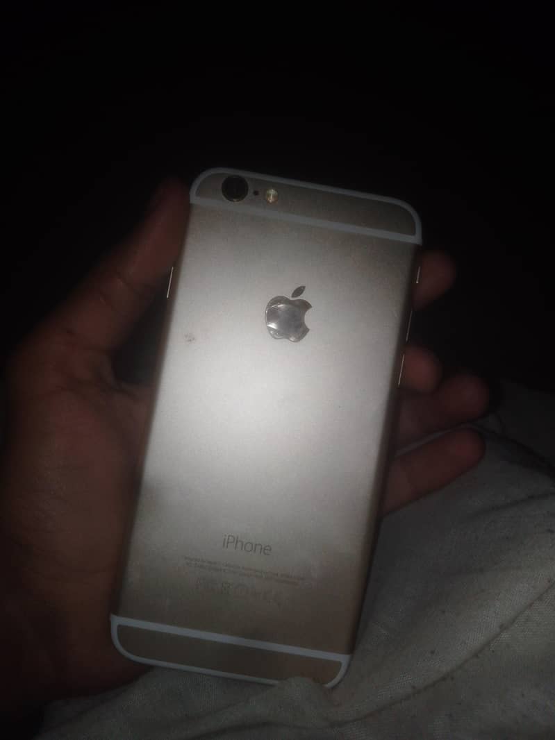 iphone 6 1
