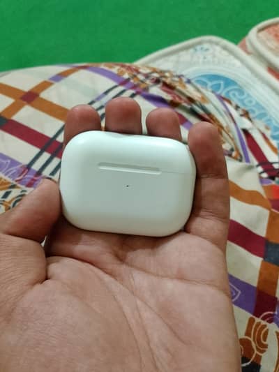 Apple orignal Air buds Pro Gen 1