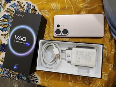 vivo v 60 12.256