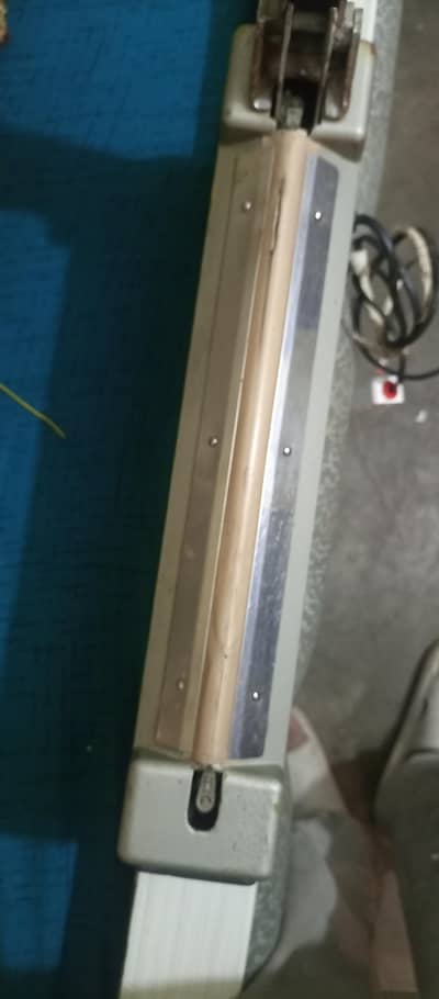 good condition urgent sale. 0346.07022. 10. wp