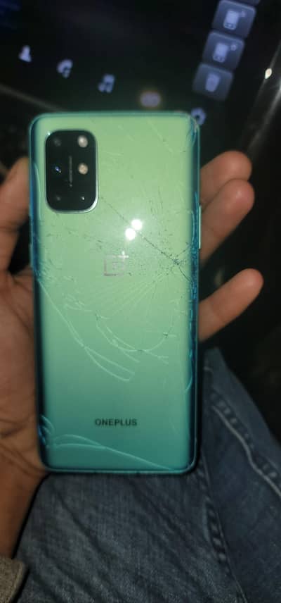 panal 1 line hy oe back crack hy. . . .