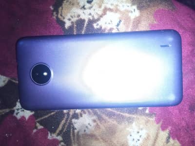 no open no repiar nokia c10